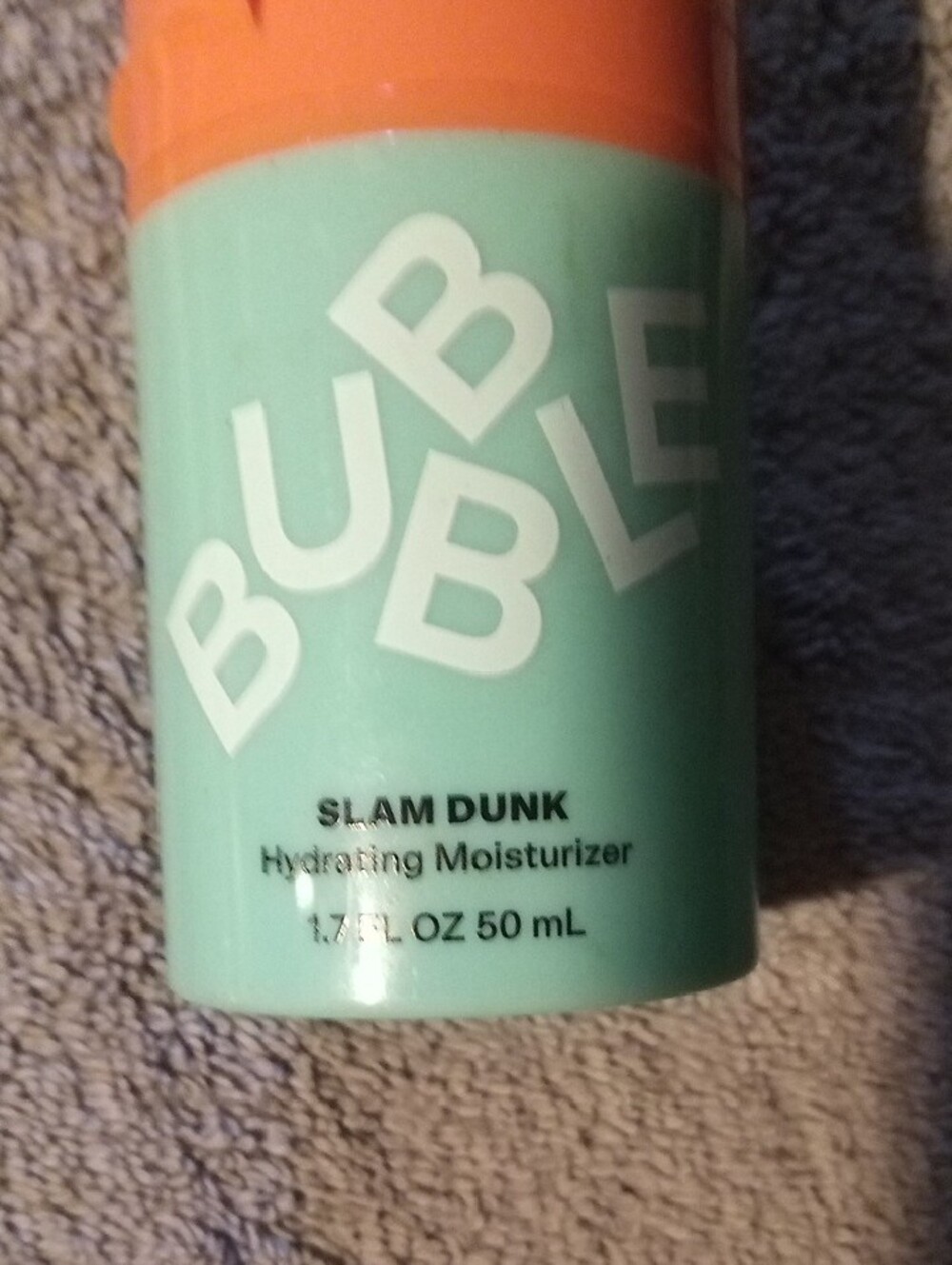 Bubble Duo - Picture 6 of 8